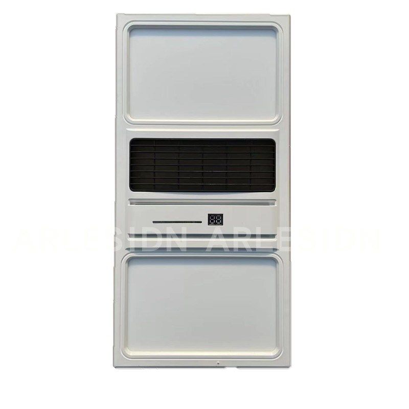 集成吊顶风暖浴霸面板面罩LED灯板浴霸灯嵌入式浴霸外壳通用配件,淘宝优惠券,粉丝福利购,淘宝优惠卷