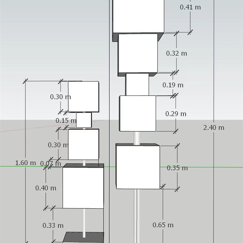 召家班新款时尚婚庆道具水晶摆件路引,淘宝优惠券,粉丝福利购,淘宝优惠卷