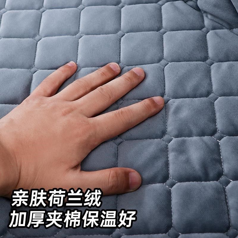 加绒烤火箱罩套电火套罩火桶套取暖器防尘罩加厚夹棉家用暖脚冬季,淘宝优惠券,粉丝福利购,淘宝优惠卷