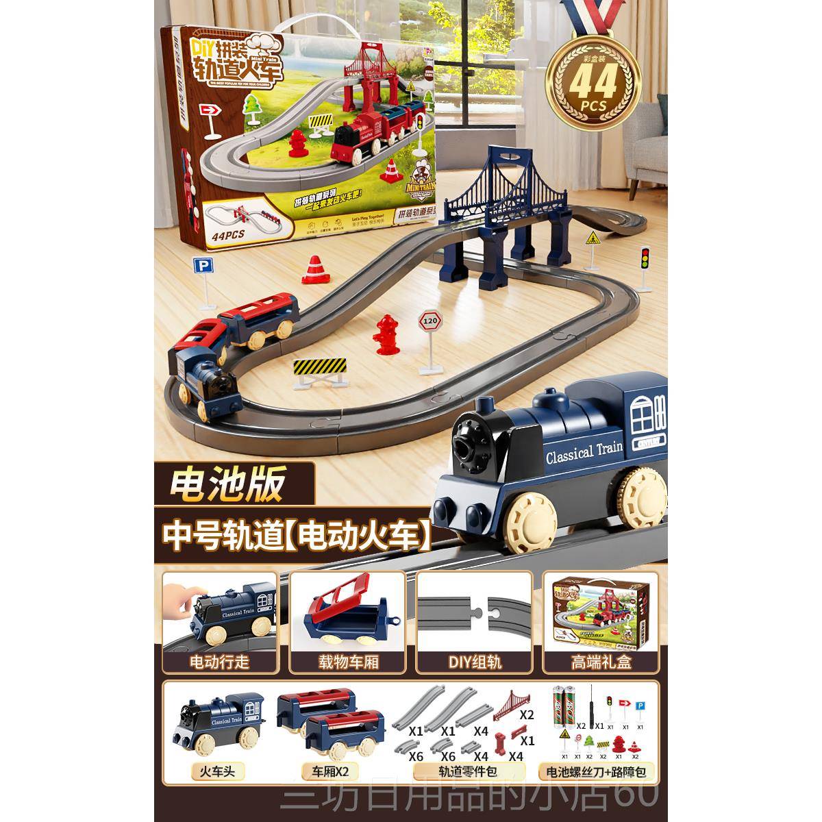 图2