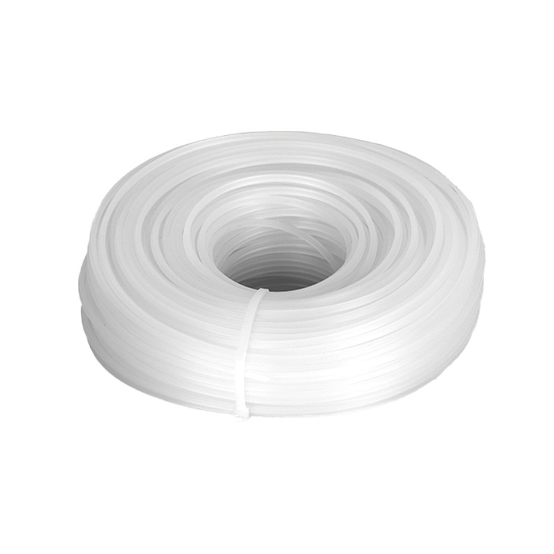 进口斯提尔割草机打草绳耐磨除草割灌机割草绳耐用尼龙打草线通用,淘宝优惠券,粉丝福利购,淘宝优惠卷