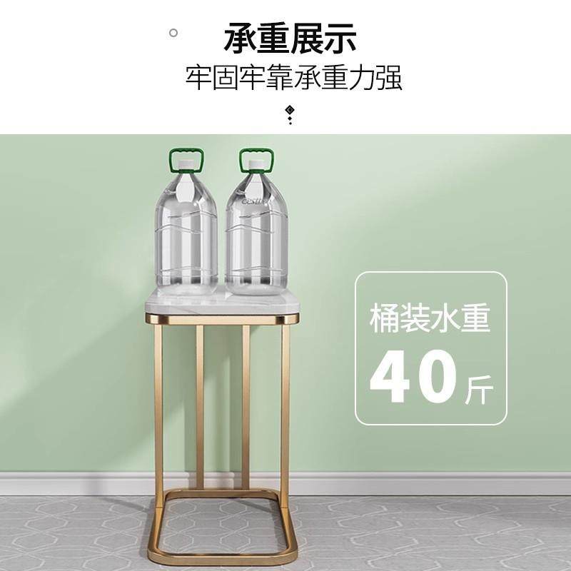 沙发边几小茶几客厅现代边柜侧柜阳台置物迷你小桌子几轻奢方角几,淘宝优惠券,粉丝福利购,淘宝优惠卷