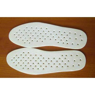 厂家供应200T智能精密四柱裁断机地毯皮革橡胶下料机布料裁切机,淘宝优惠券,粉丝福利购,淘宝优惠卷