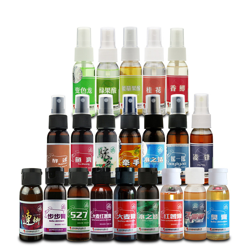 山西神聚小药鱼饵添加剂骇客能量果酸黑坑钓鱼小药大麦红薯膏饵料,淘宝优惠券,粉丝福利购,淘宝优惠卷