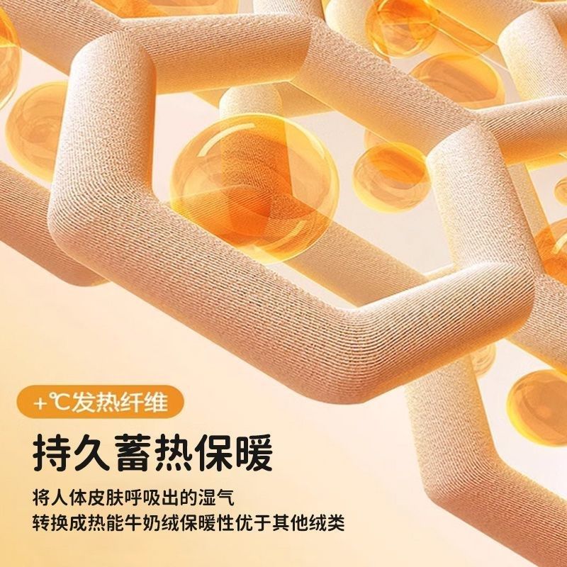 床头罩卡通毛绒简约百搭耐脏通用型半包防尘保护罩全包加宽包边 - 图3