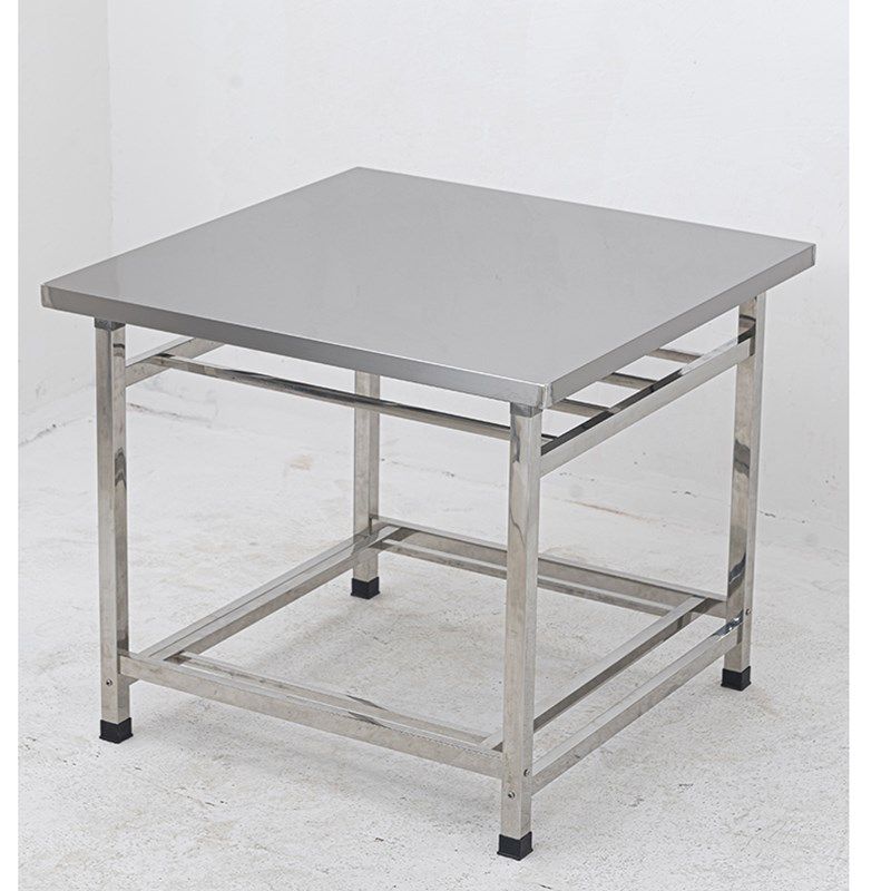 新款家用烤火桌子全不锈钢SUS304冬季取暖正方形折叠组装电炉餐桌,淘宝优惠券,粉丝福利购,淘宝优惠卷