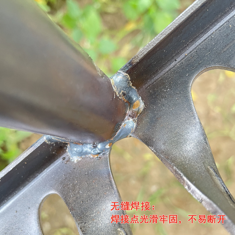 多齿耙铲锄耙扭齿耙 树叶耙 钉耙产品耙子松土平整地耙平田耙农具,淘宝优惠券,粉丝福利购,淘宝优惠卷