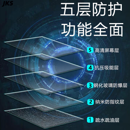 适用2026款华为MateBook14鸿蒙版屏幕膜MNTXM-24A笔记本保护屏保FLMH-16/32高清防刮膜D14 V20屏幕钢化膜贴膜 - 图0