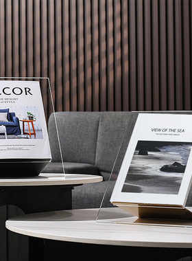 熙思简约现代精装家居硬壳装饰书籍样板间书房卧室软装饰品摆件书