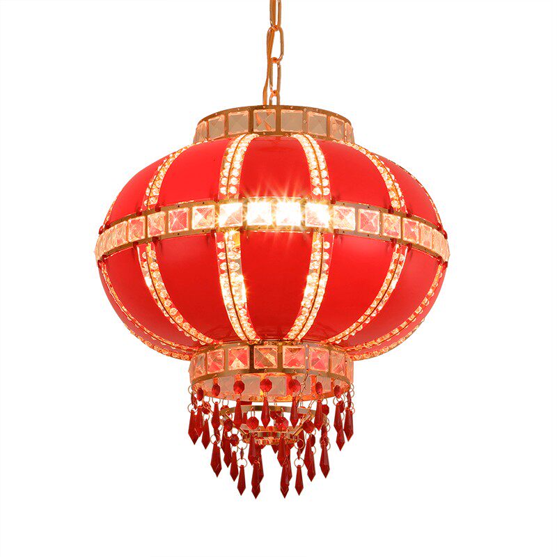 图5