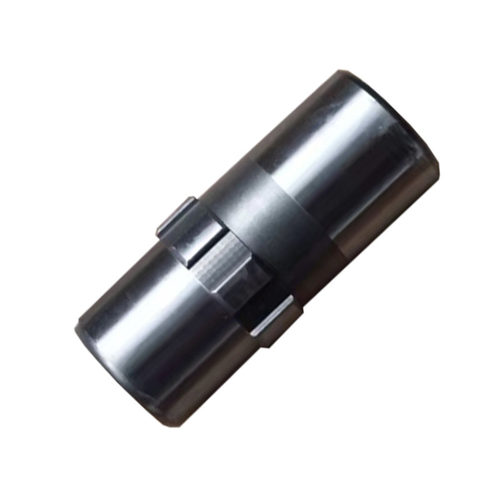 柴油小型耕耘机配件178F-192F旋耕机105型135型行走箱内六方轴套 - 图3