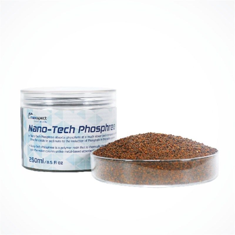 迈光吸磷珠鱼缸除磷剂PO4去除剂磷树脂海水除褐藻红泥珊瑚缸净水,淘宝优惠券,粉丝福利购,淘宝优惠卷