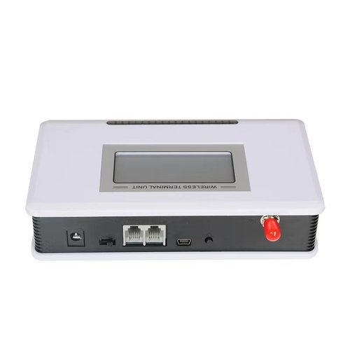 全网通4G无线转有线有线电话 移动联通电信广电座机 电话软体管理 - 图3