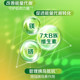 Metabolic star ແນະນໍາ Coenzyme Q10 ເພື່ອຜ່ອນຄາຍອາລົມ