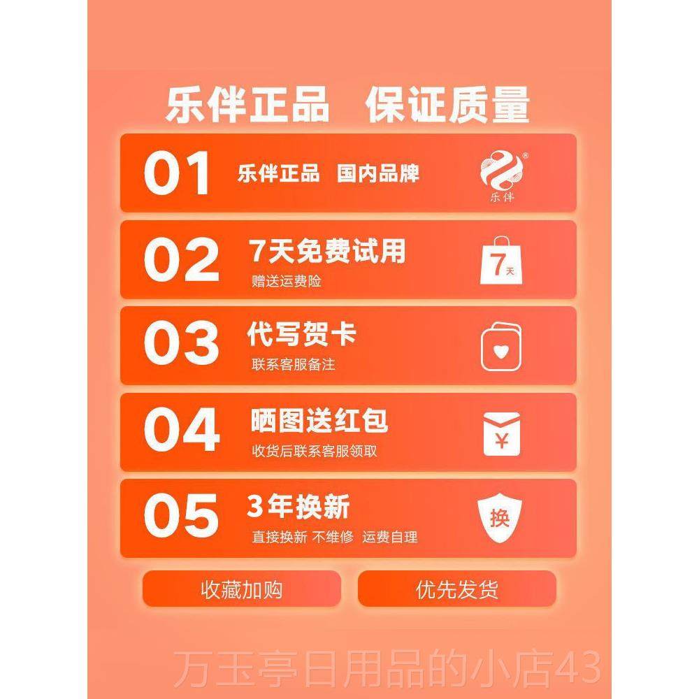 高档按器用颈椎腰部背部按摩靠枕颈摩部脖子揉捏推拿家按摩礼仪物,淘宝优惠券,粉丝福利购,淘宝优惠卷