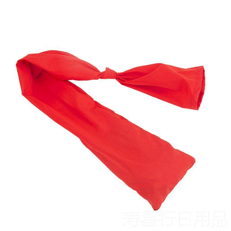 正品经络拍甩健身拍打袋胡袋桃拍神器拍拍棒养生捶背背背肩颈敲打,淘宝优惠券,粉丝福利购,淘宝优惠卷