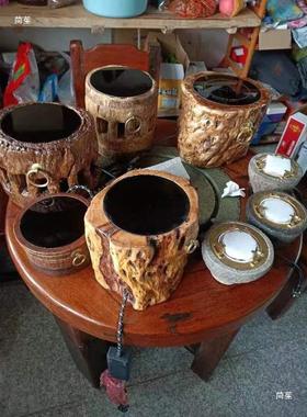 电陶炉芯罐罐茶嵌入丝式圆tj#lolzn形电碳炉芯炉煮炉配件电茶炉发