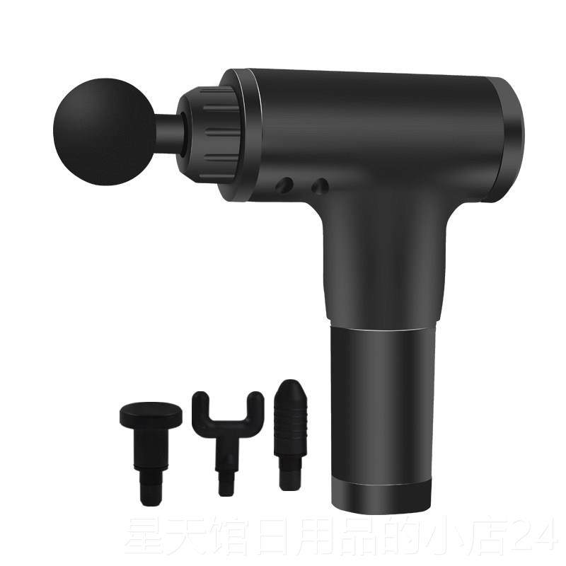 正品放筋膜枪肌按摩器仪肉会阴电动深层膜松肌膜枪强震经膜颈腿部,淘宝优惠券,粉丝福利购,淘宝优惠卷