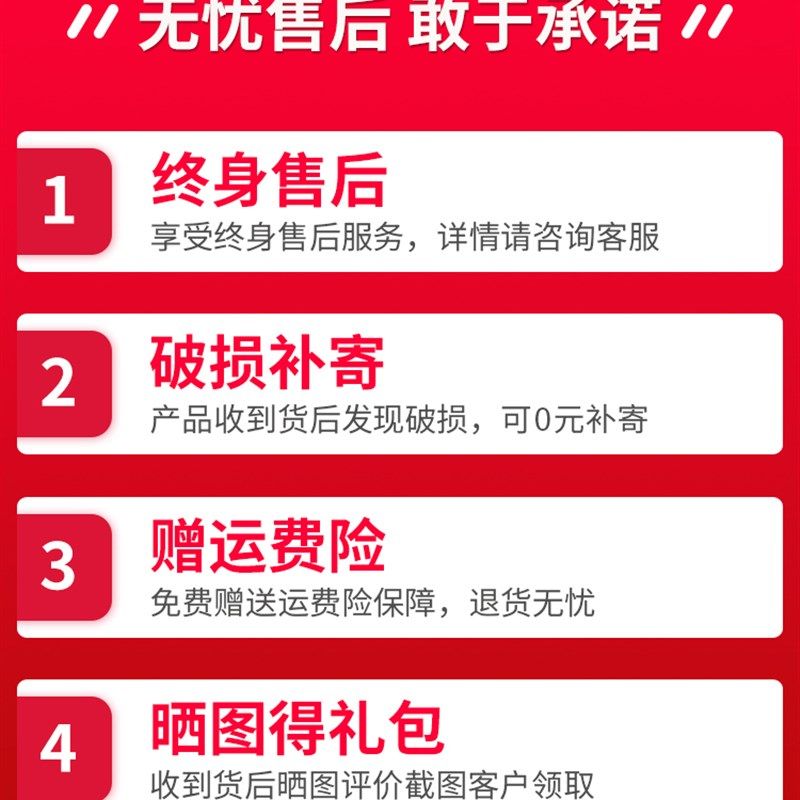 切割式污水泵家用220V小型化粪池抽粪泥浆下水道排污高扬程潜水泵,淘宝优惠券,粉丝福利购,淘宝优惠卷