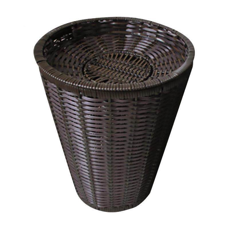 超现市水果堆头篮货蔬多菜陈369列堆头框藤编生圆形方形鲜功能陈,淘宝优惠券,粉丝福利购,淘宝优惠卷