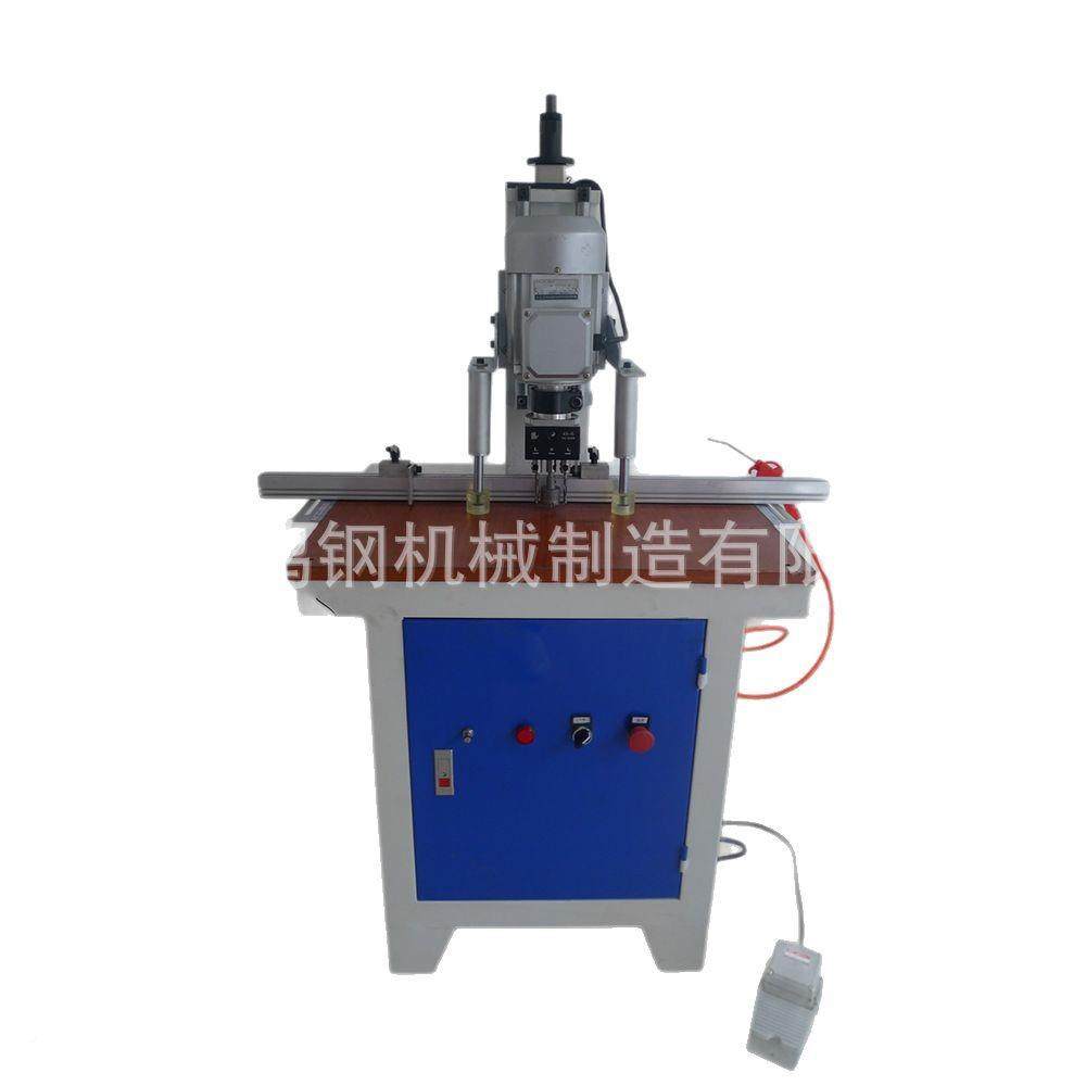 全自单头链钻电动书桌衣柜动门垂直IFU钻机板孔式家具木工铰钻机,淘宝优惠券,粉丝福利购,淘宝优惠卷