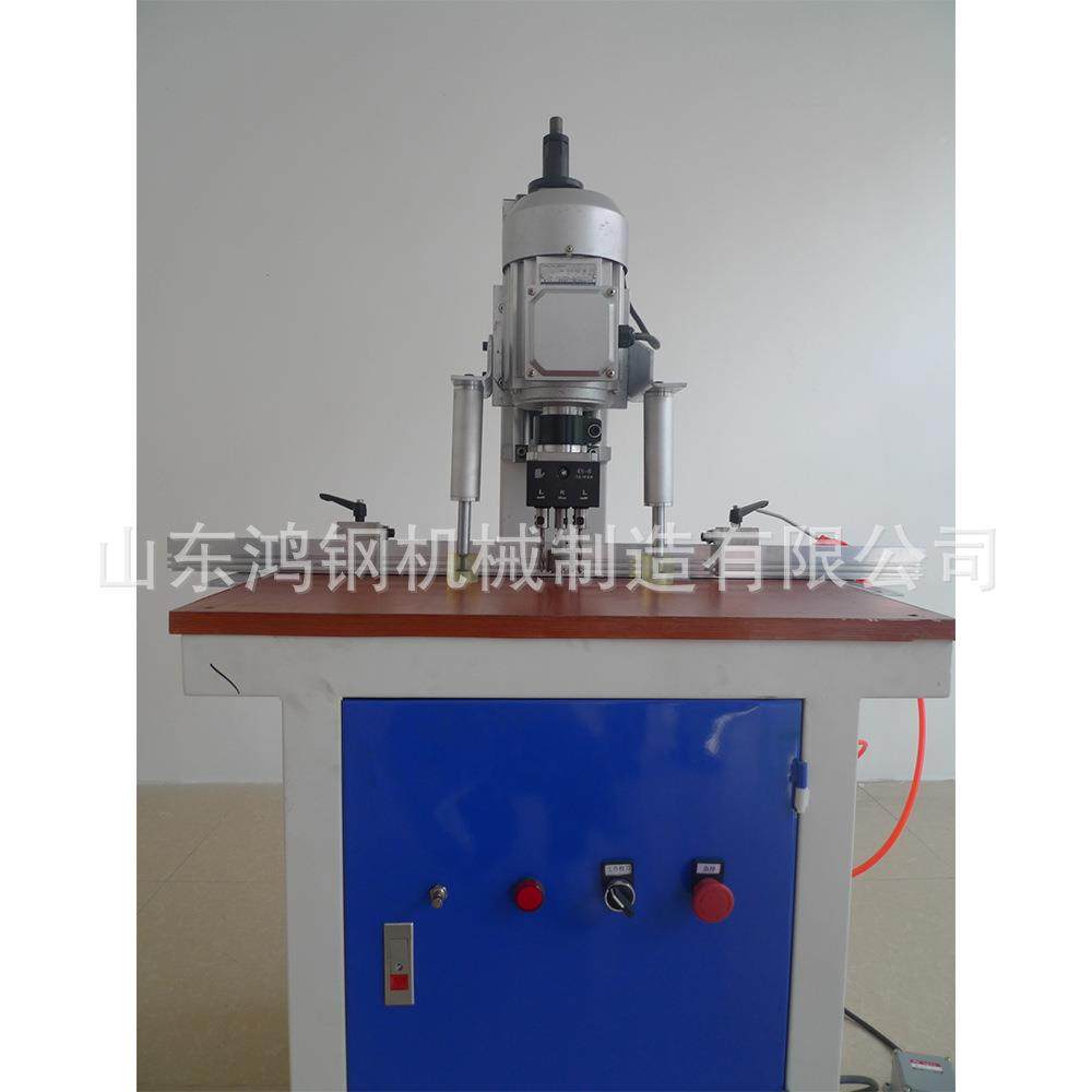 全自单头链钻电动书桌衣柜动门垂直IFU钻机板孔式家具木工铰钻机,淘宝优惠券,粉丝福利购,淘宝优惠卷