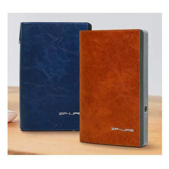 指纹手本锁账本随本912身指纹笔记A6指纹解锁记事本加密记事活页,淘宝优惠券,粉丝福利购,淘宝优惠卷