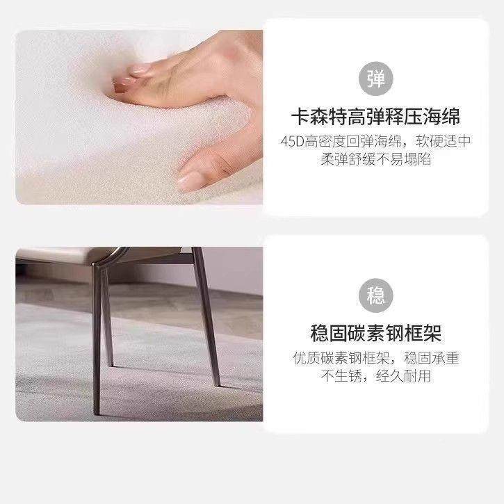 岩几茶桌椅组合现代简约轻奢办壶公室茶桌板烧水一体家用OEY泡茶,淘宝优惠券,粉丝福利购,淘宝优惠卷