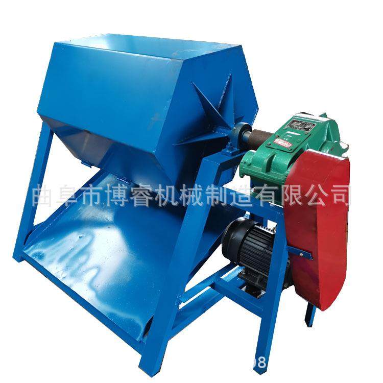 六角滚筒研磨机火烧铁去油污除锈机冲压钢件去毛刺机,淘宝优惠券,粉丝福利购,淘宝优惠卷