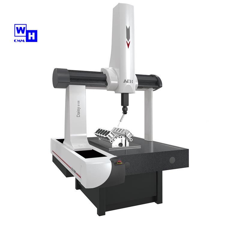 大理石平台清洁膏得乐DL-MRB950花岗石平板清洁膏三坐标用养保膏 - 图1