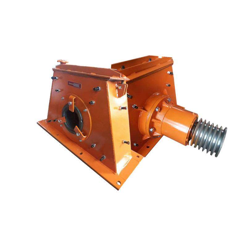 顶护板易损件抛丸器Q034耐磨护板护板抛丸144清理机专业侧配件,淘宝优惠券,粉丝福利购,淘宝优惠卷