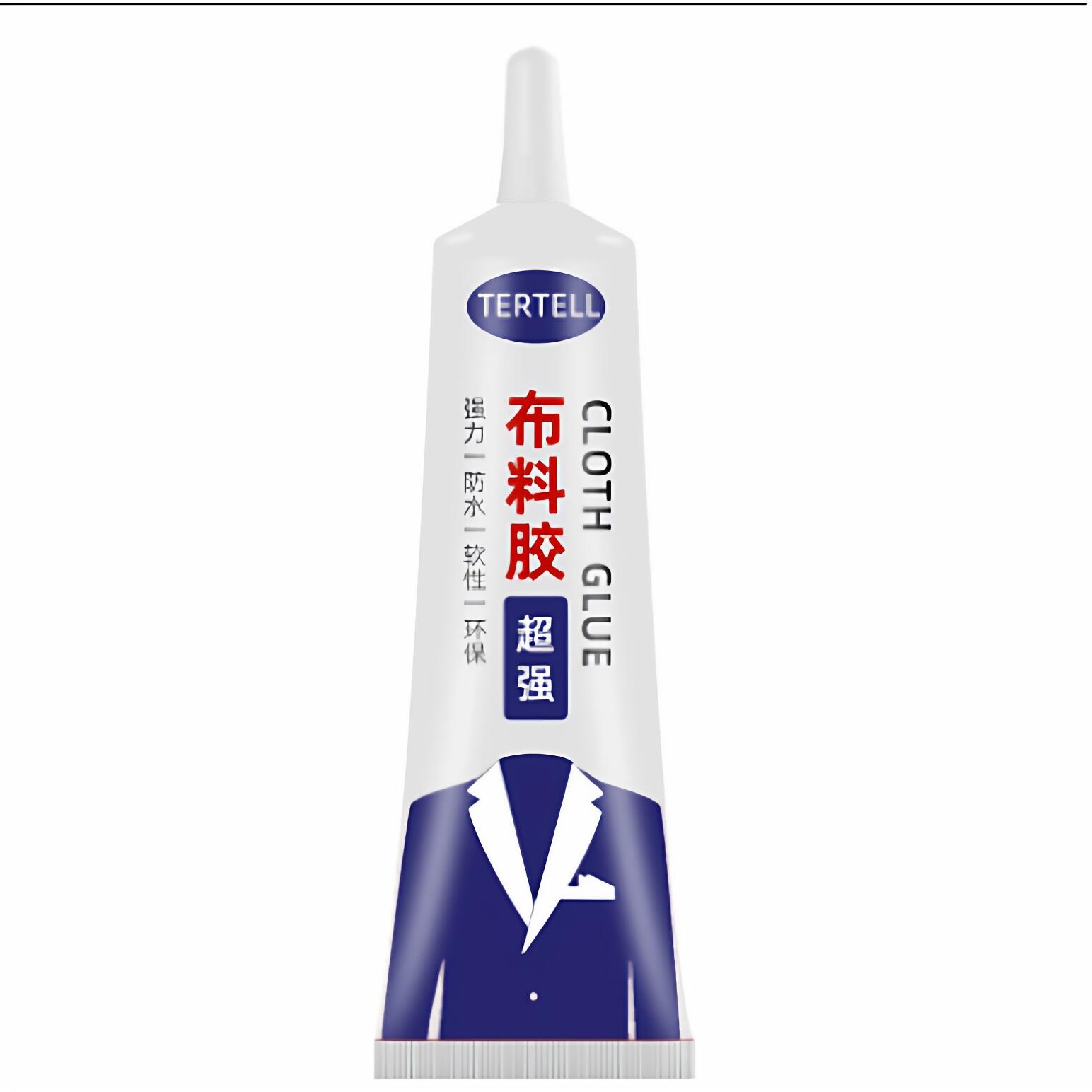图5
