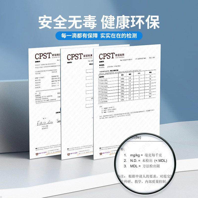 德国精工泥铁胶ab修补强力高硬度粘合塑型水管补漏铸工金刚泥金属,淘宝优惠券,粉丝福利购,淘宝优惠卷