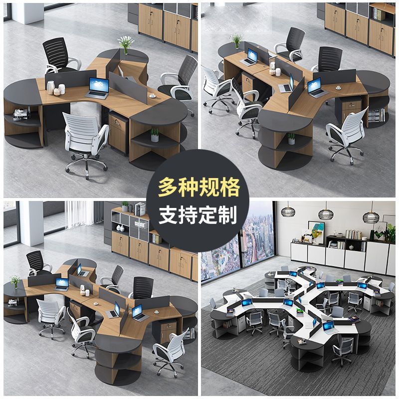 图4