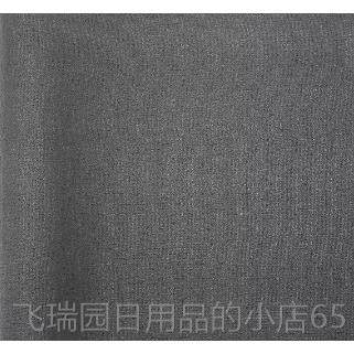 正品Ako德国原装口婴儿进爬行婴儿爬行垫耐垫亲肤环保P用vc游戏垫,淘宝优惠券,粉丝福利购,淘宝优惠卷