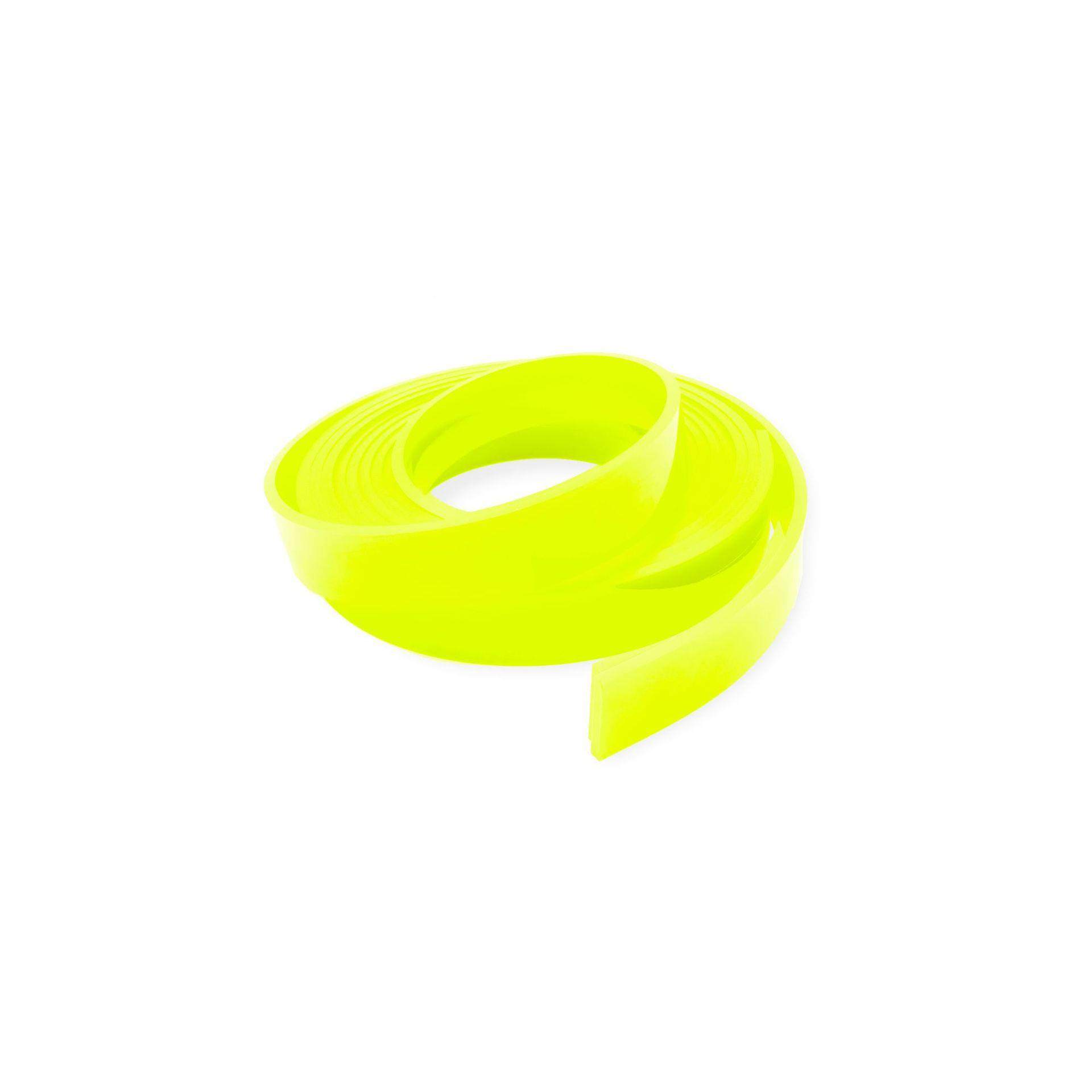 太阳车MXD窗玻璃专业刮挤水牛筋胶条塑料板膜透明专用可替换膜胶,淘宝优惠券,粉丝福利购,淘宝优惠卷