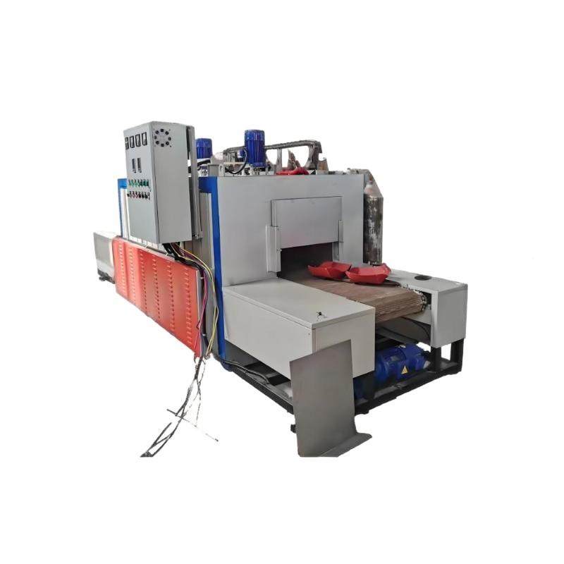 固高温回火隧道炉热烘烤预化定型续隧连道式烘OEX干线,淘宝优惠券,粉丝福利购,淘宝优惠卷