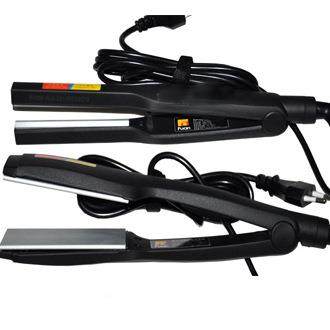 亚克力折弯器亚克力热弯器UMV弯折围边字工具发弯弧光型定位折新,淘宝优惠券,粉丝福利购,淘宝优惠卷