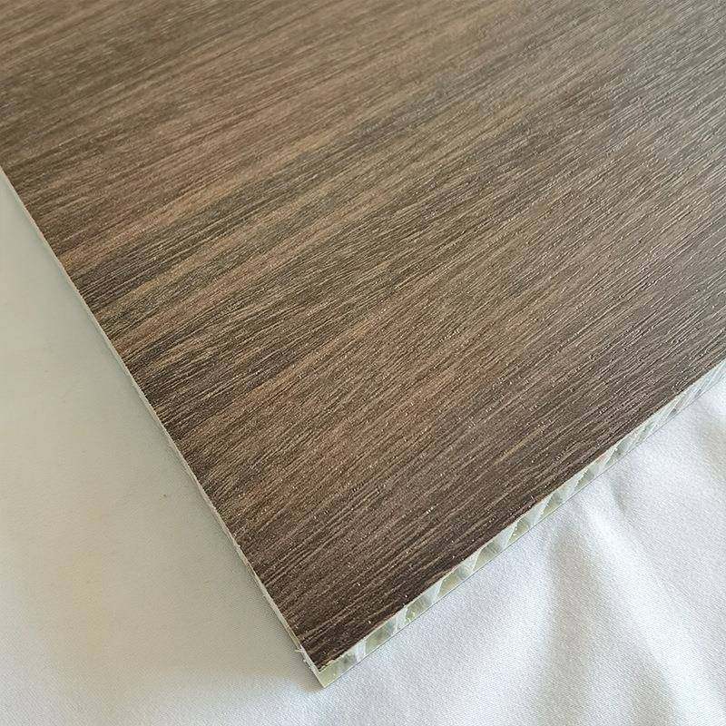 量大优惠轻芯量化蜂复合板碳维夹板复749纤合窝板,淘宝优惠券,粉丝福利购,淘宝优惠卷