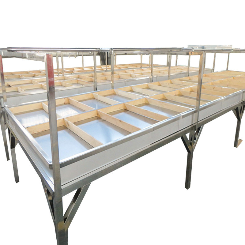 广东腐竹机厂家直销 腐竹制作机手工揭皮蒸汽加热 自动豆油皮机,淘宝优惠券,粉丝福利购,淘宝优惠卷