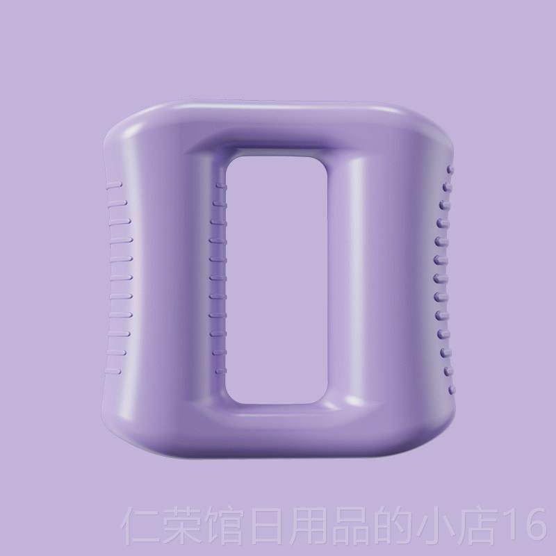 正品筋膜机环甩脂懒器人全身瘦肚子肥神腰部腹部燃脂减腰带按摩器,淘宝优惠券,粉丝福利购,淘宝优惠卷