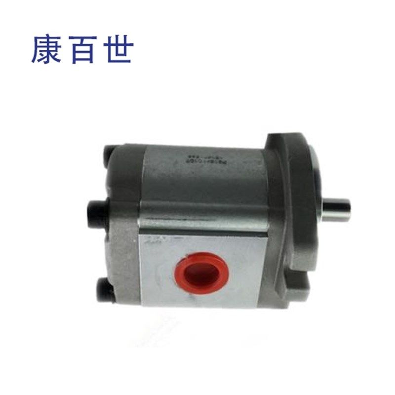 康百世P102/P127/P135/P104/05/P106/7/9油泵P101RP01GT齿轮泵,淘宝优惠券,粉丝福利购,淘宝优惠卷