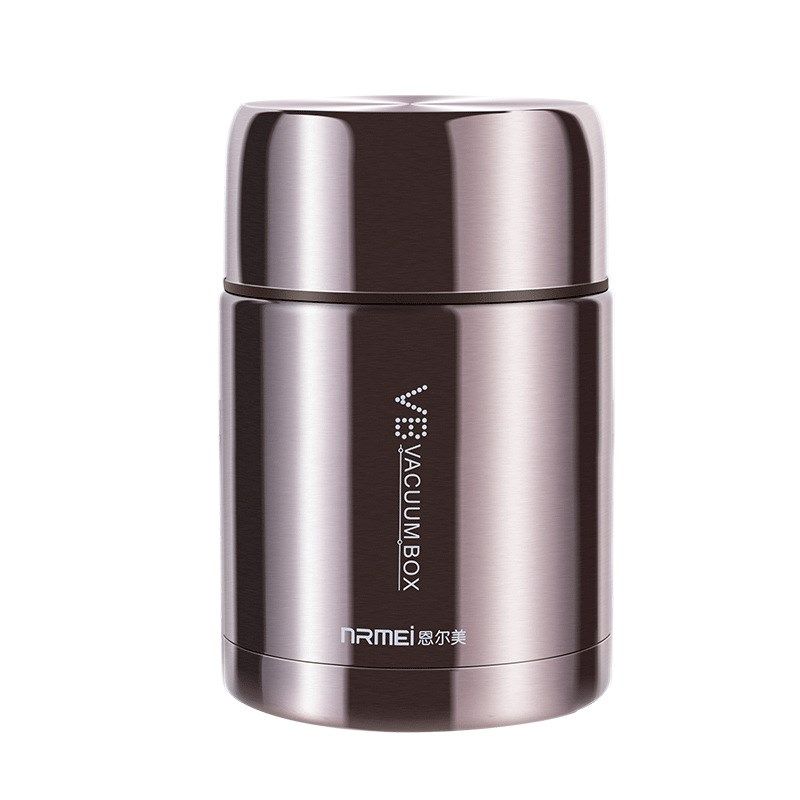 316大容量焖烧真空焖烧杯保温饭盒学生上班族便携专用闷烧杯女,淘宝优惠券,粉丝福利购,淘宝优惠卷