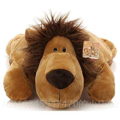 高档夏凉抱枕被空调被枕两用大毯号靠垫毯子子珊瑚绒车用抱抱枕法,淘宝优惠券,粉丝福利购,淘宝优惠卷