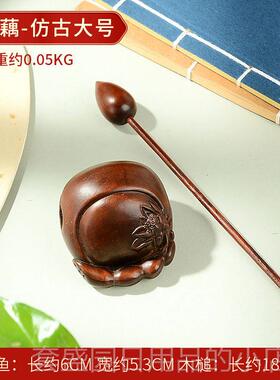 正品黄器杨木木木鱼乐器实木家用实木鱼减打压击乐木雕饰品音质清
