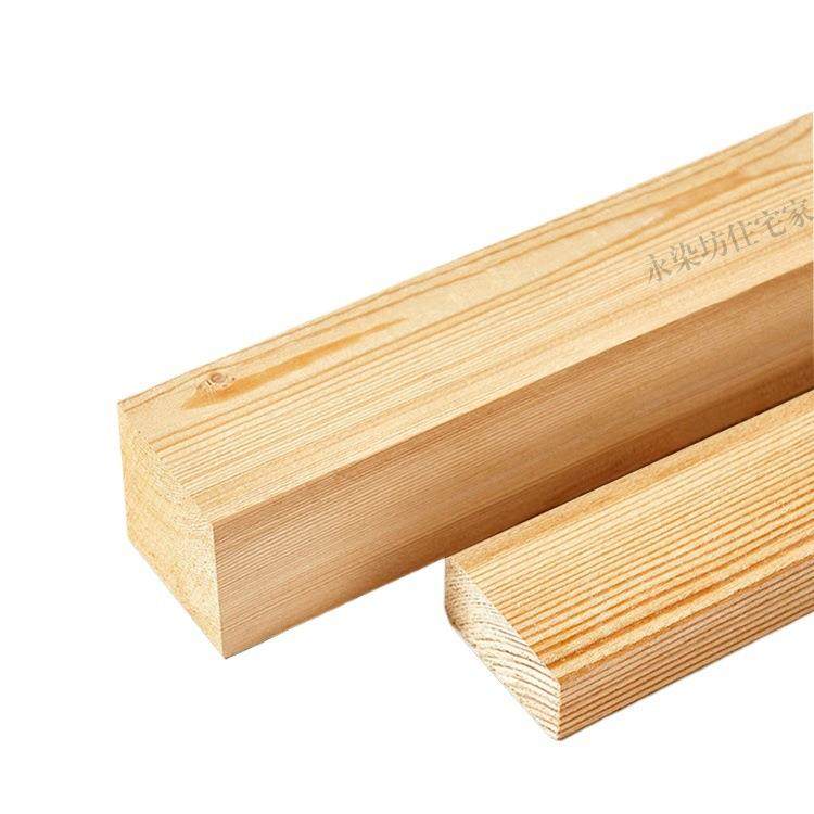 实木婴儿拼床加接宽带护栏男接孩床女孩单人无品牌/床边儿童拼大,淘宝优惠券,粉丝福利购,淘宝优惠卷