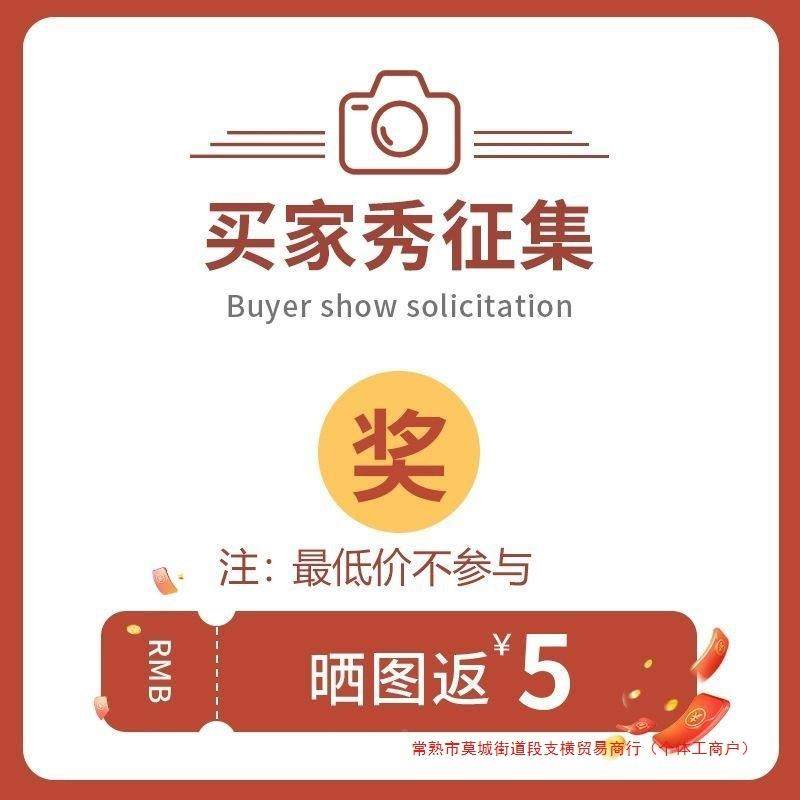 沙发椅办公电脑折叠椅椅沙NVW发公午睡躺午椅休靠背家用休闲办室,淘宝优惠券,粉丝福利购,淘宝优惠卷