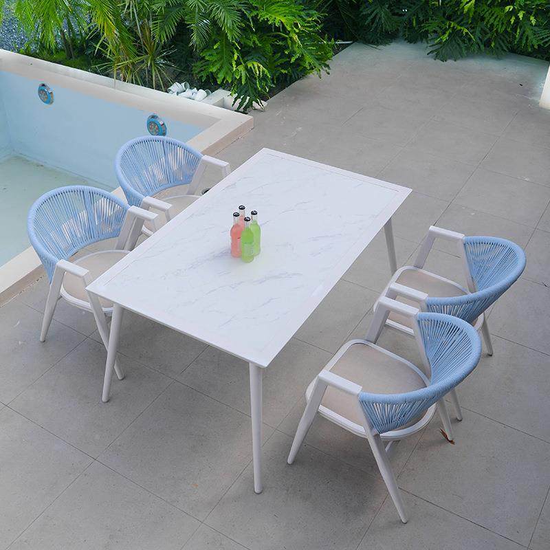 户室外桌椅庭院茶几组合宿外休闲露花园阳台天KS0708防水民网红藤,淘宝优惠券,粉丝福利购,淘宝优惠卷