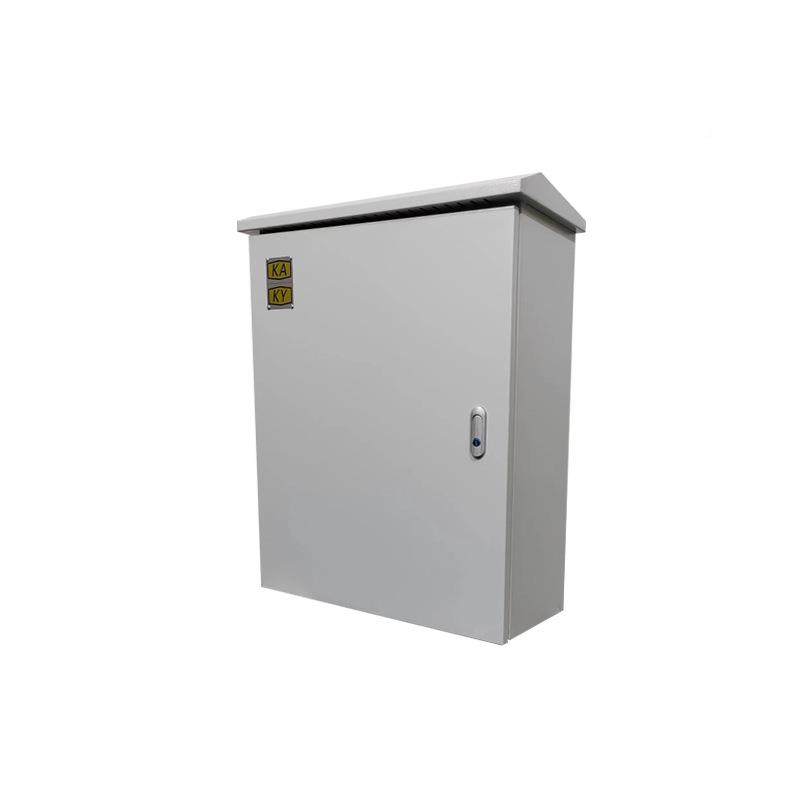 GBNTK动D矿井专用一般型开关配箱成套KAK电Y认证户外不锈钢进线力,淘宝优惠券,粉丝福利购,淘宝优惠卷