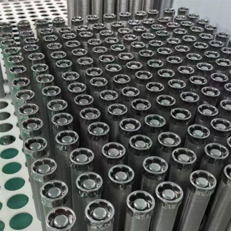 船用主机滑油自清滤清器烛式滤芯1104422副机燃油蜡烛式滤棒,淘宝优惠券,粉丝福利购,淘宝优惠卷